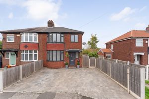 Front Elevation- click for photo gallery